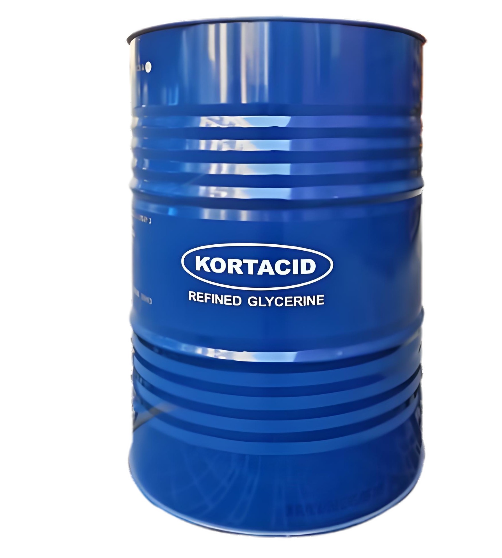 太平洋油脂甘油