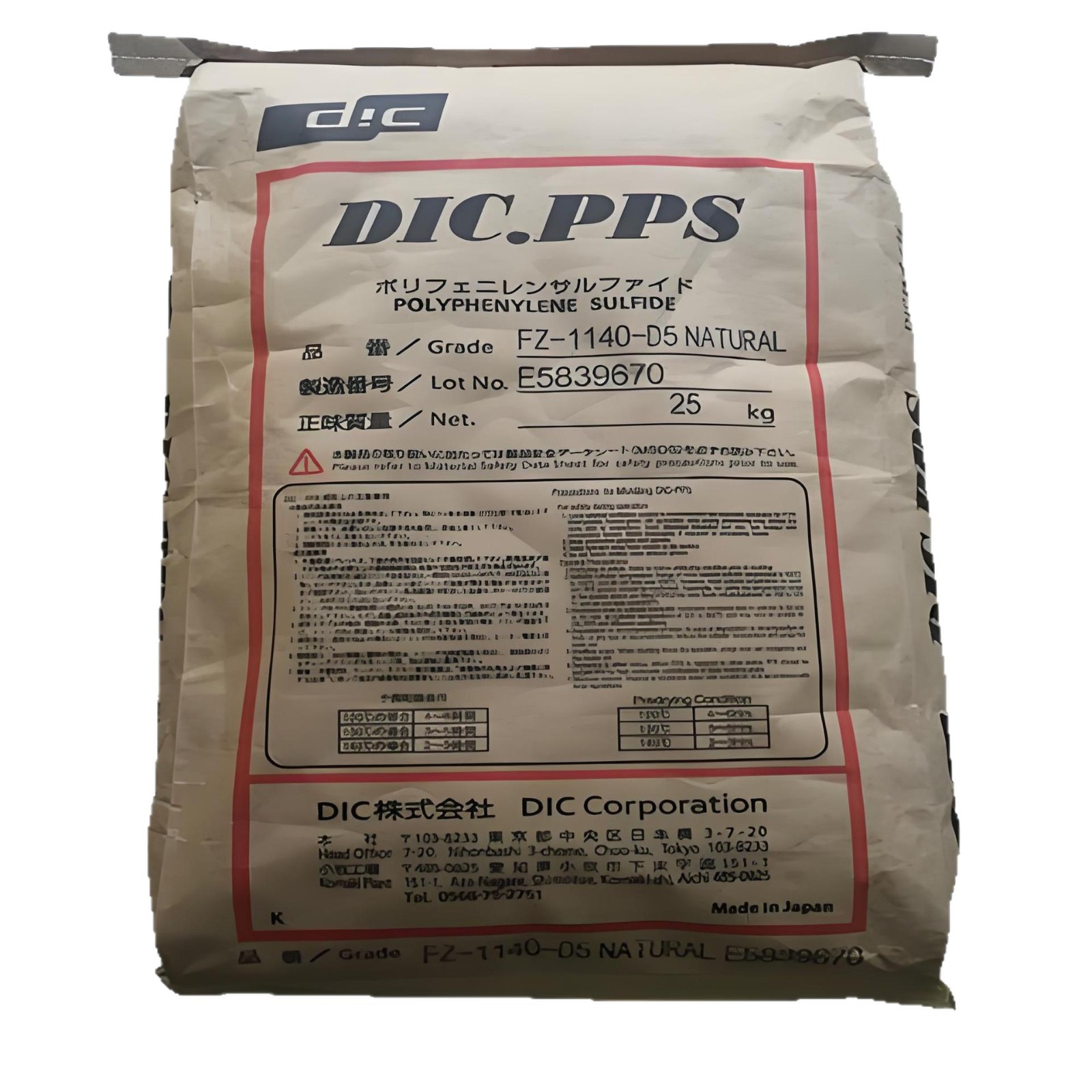 PPS