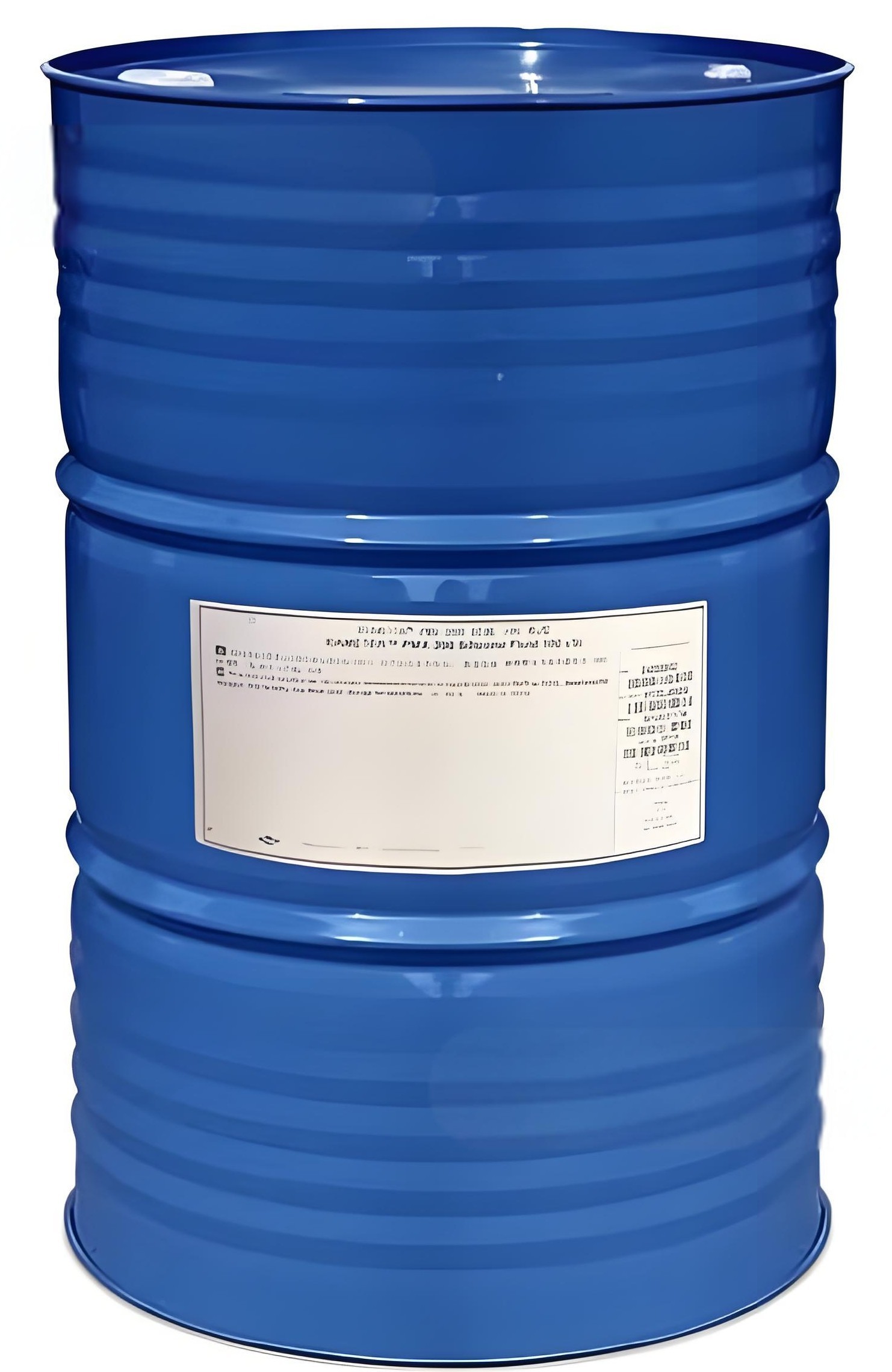 高粘度二甲基硅油